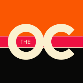 THE OC