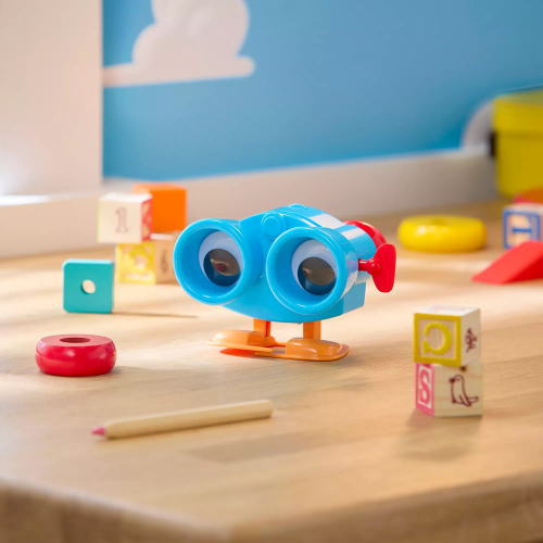 トイストーリー