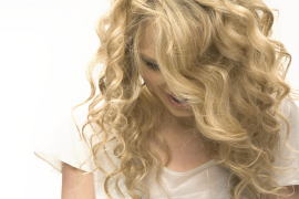 テイラー・スウィフト 生写真 #09