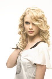 テイラー・スウィフト 生写真 #13