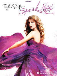 テイラー・スウィフト イージー・ギター#3