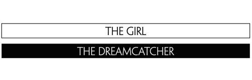 TGATDC リストバンド 2個セット