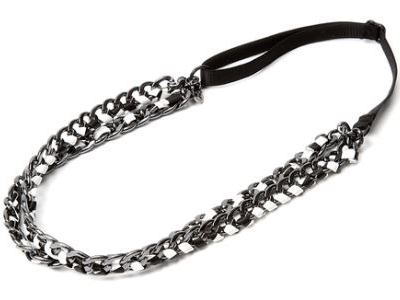 ケイティ・ペリー PRISM ヘッドラップ