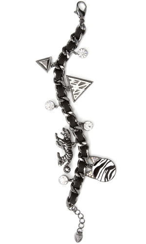 ケイティ・ペリー PRISM ブレスレット #02