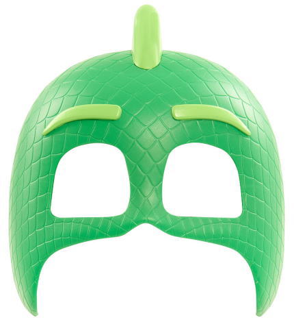 しゅつどう！パジャマスク ゲッコー マスク