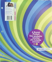 MKAブランド ポートフォリオ #02