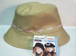 MKAブランド クラッシャー #05