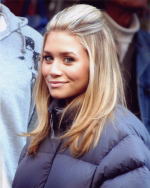 オルセン姉妹 フォト #09