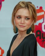 オルセン姉妹 フォト #29