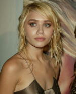 オルセン姉妹 フォト #31