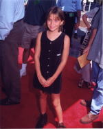 オルセン姉妹 フォト #36