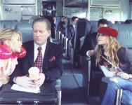 ニューヨーク・ミニット フォト #04