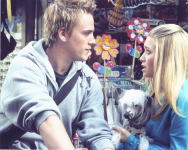 ニューヨーク・ミニット フォト #18