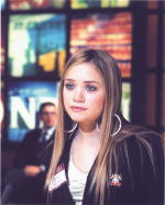 ニューヨーク・ミニット フォト #19