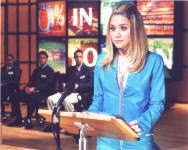 ニューヨーク・ミニット フォト #20