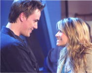 ニューヨーク・ミニット フォト #23