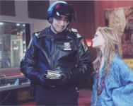 ニューヨーク・ミニット フォト #25