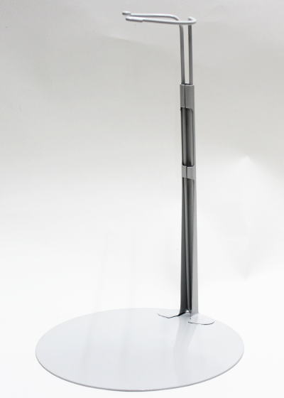 ドールスタンド KAISER CHICAGO