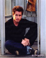 ロズウェル フォト #08