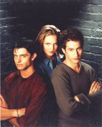 ロズウェル フォト #10