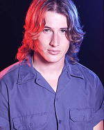 ロズウェル フォト #15