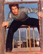 ロズウェル フォト #23