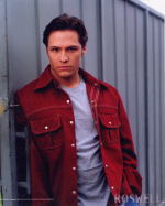 ロズウェル フォト #31