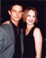 ロズウェル フォト #36