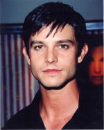 ロズウェル フォト #41