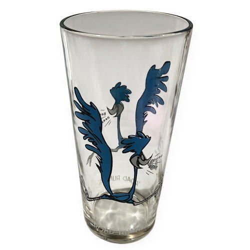 ルーニーテューンズ グッズ通販 | アメリカ雑貨 ゴマちゃん