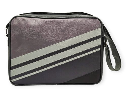 ミラキュラス アドリアン スクールバッグ