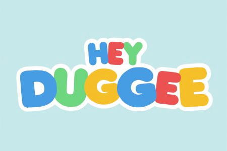 おうこくのめいたんてい ミラ